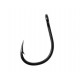 Delphin Mustad Cat-Hook Catkong "Mr. Waller Hook" - 8/0